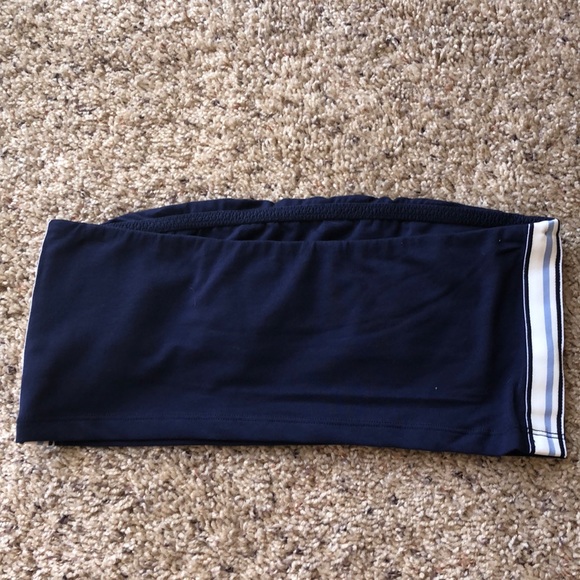 Aerie Tube Top - Picture 3 of 4